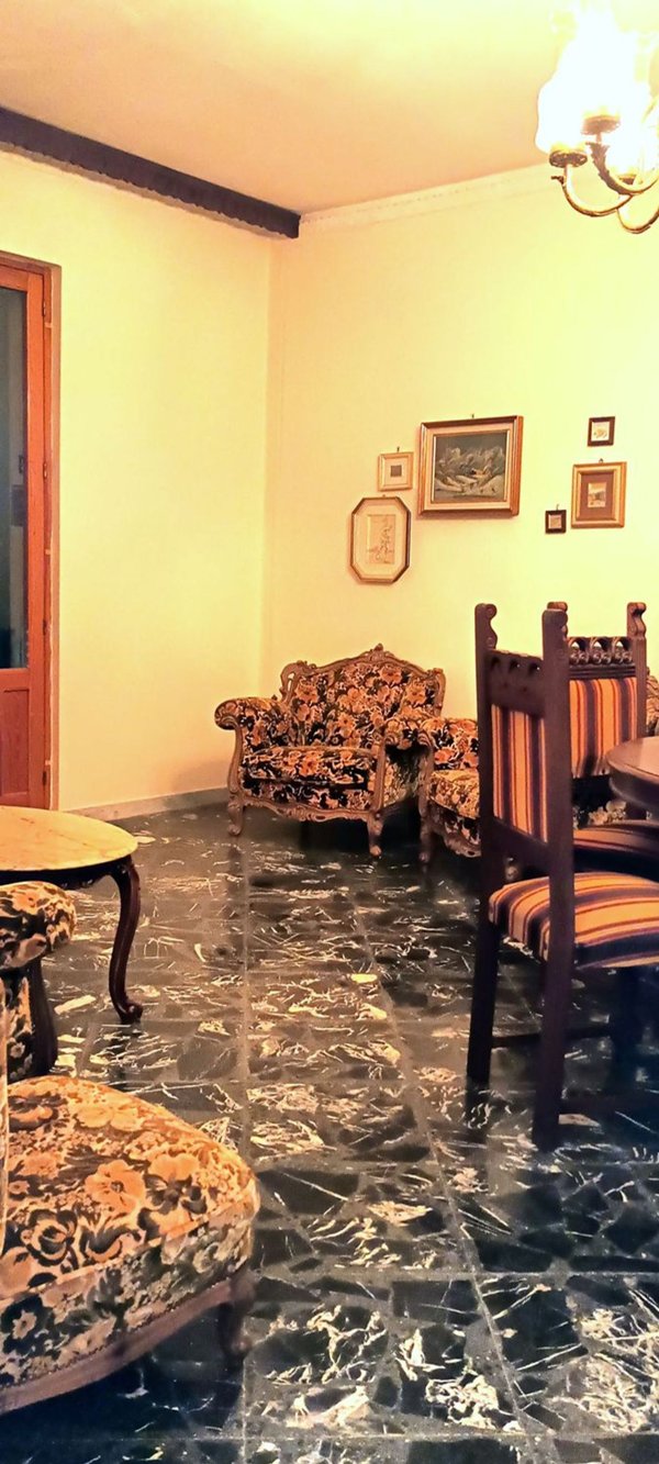 casa indipendente in vendita a Rutigliano