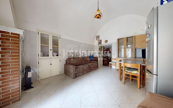 casa semindipendente in vendita a Rutigliano