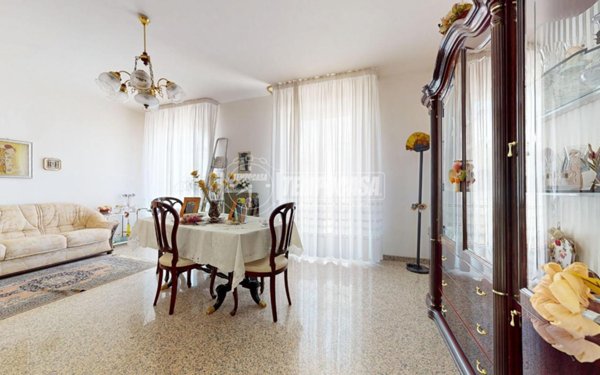 casa indipendente in vendita a Rutigliano