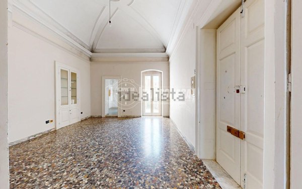 appartamento in vendita a Rutigliano