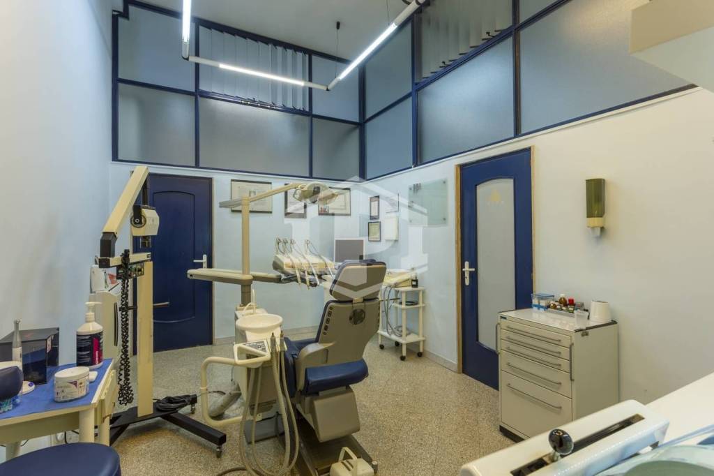 negozio in vendita a Rutigliano