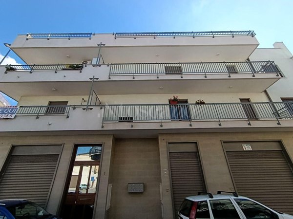 casa indipendente in vendita a Rutigliano