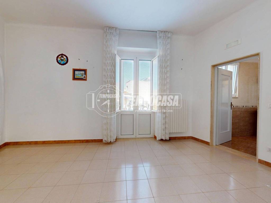 casa indipendente in vendita a Rutigliano