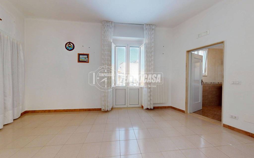 casa indipendente in vendita a Rutigliano