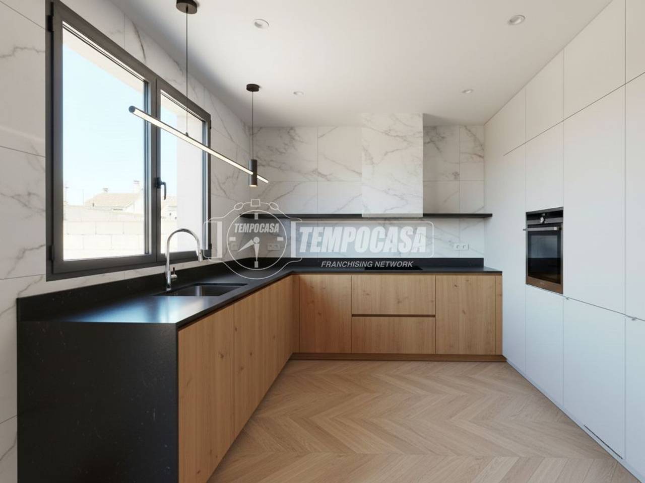 casa indipendente in vendita a Rutigliano