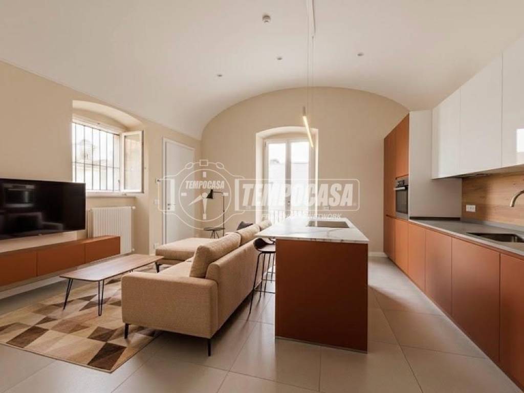 casa indipendente in vendita a Rutigliano