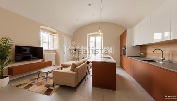 casa indipendente in vendita a Rutigliano