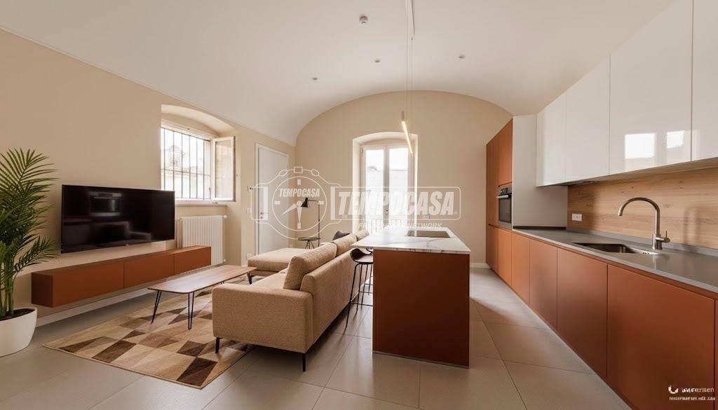 casa indipendente in vendita a Rutigliano