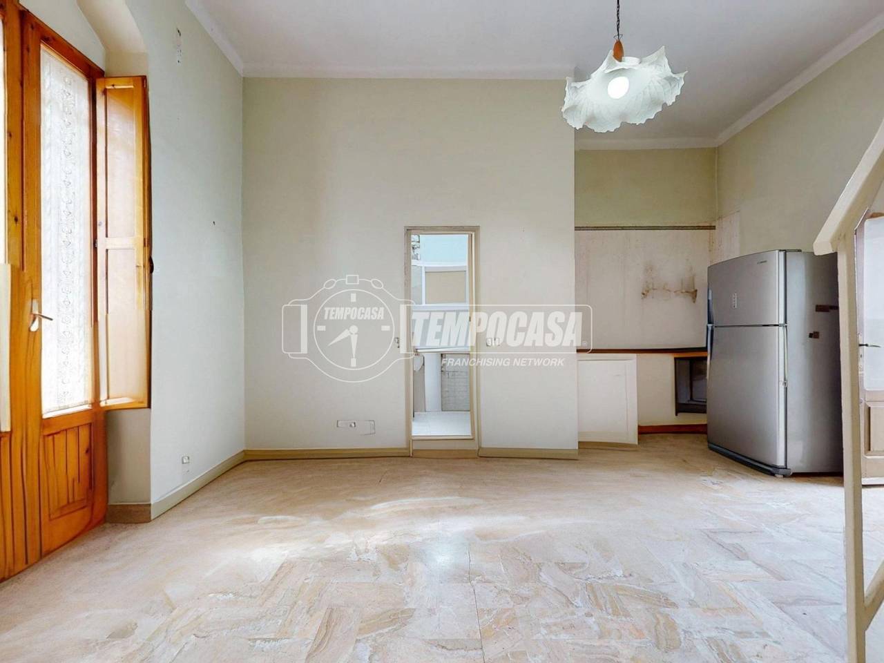 casa indipendente in vendita a Rutigliano