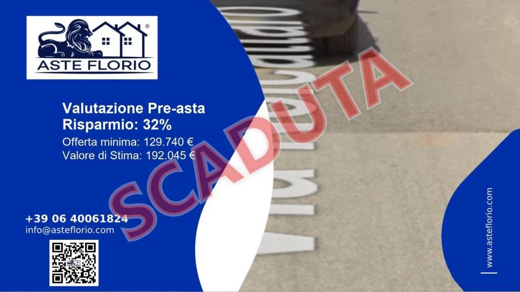 casa indipendente in vendita a Rutigliano