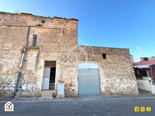 appartamento in vendita a Rutigliano