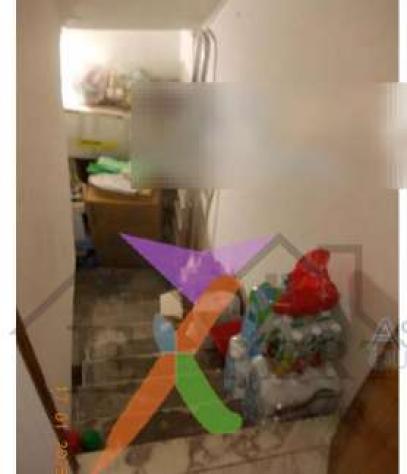 appartamento in vendita a Rutigliano