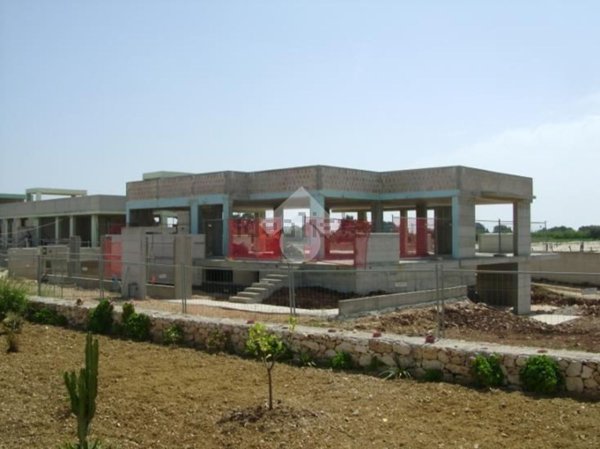 casa indipendente in vendita a Rutigliano