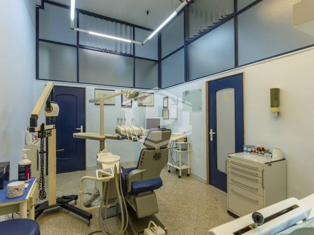 negozio in vendita a Rutigliano