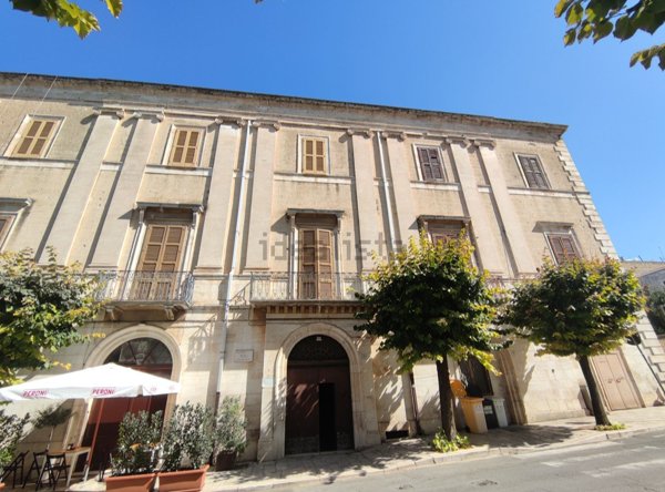 appartamento in vendita a Rutigliano