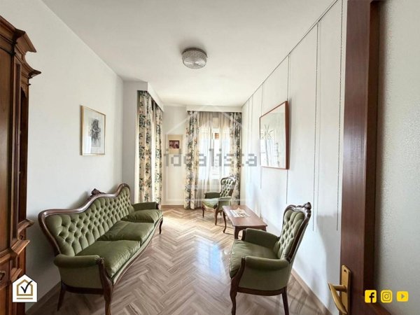 appartamento in vendita a Rutigliano