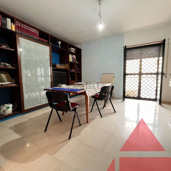 appartamento in vendita a Rutigliano