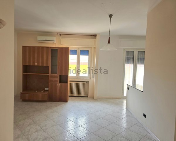 appartamento in vendita a Rutigliano