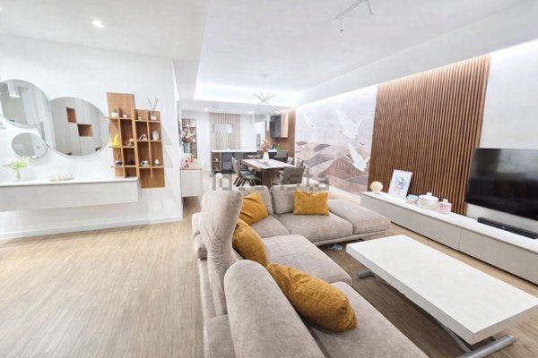 appartamento in vendita a Rutigliano