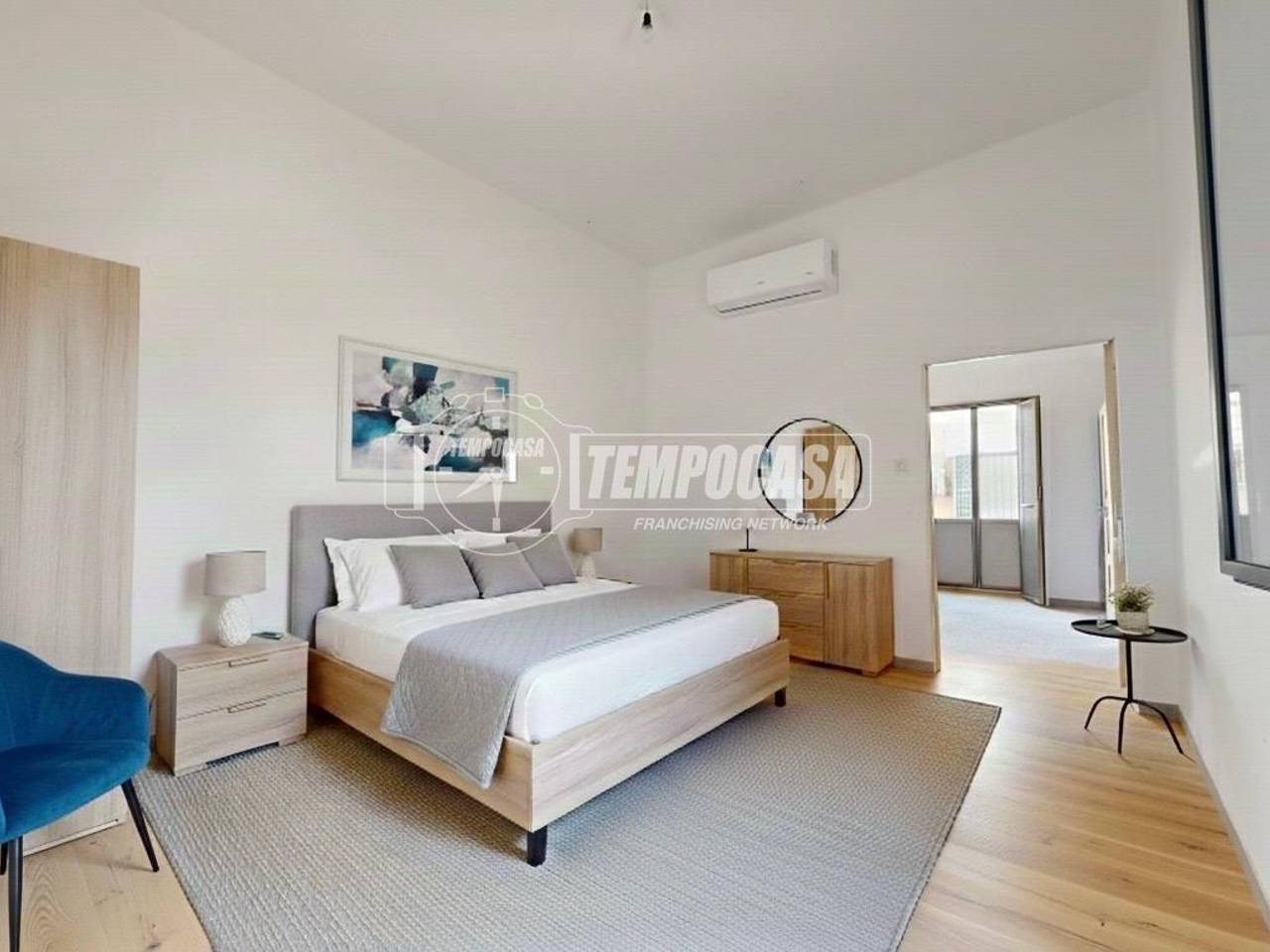 casa indipendente in vendita a Rutigliano