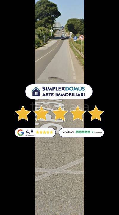 capannone in vendita a Rutigliano