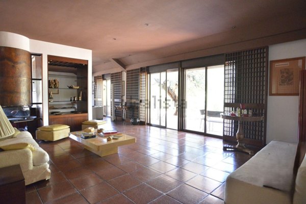 casa indipendente in vendita a Rutigliano