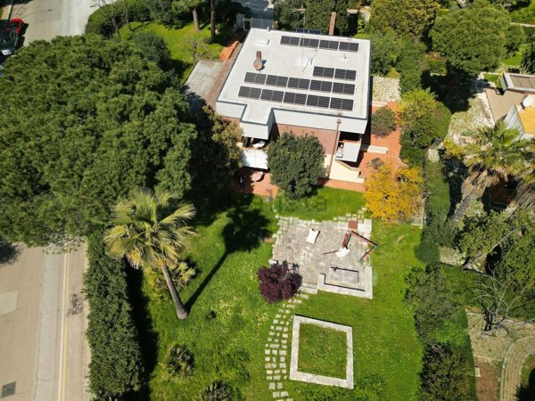 casa indipendente in vendita a Rutigliano