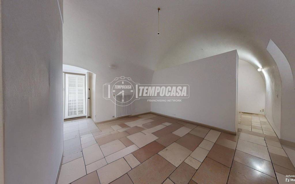 casa indipendente in vendita a Rutigliano