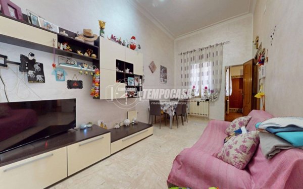 casa indipendente in vendita a Rutigliano