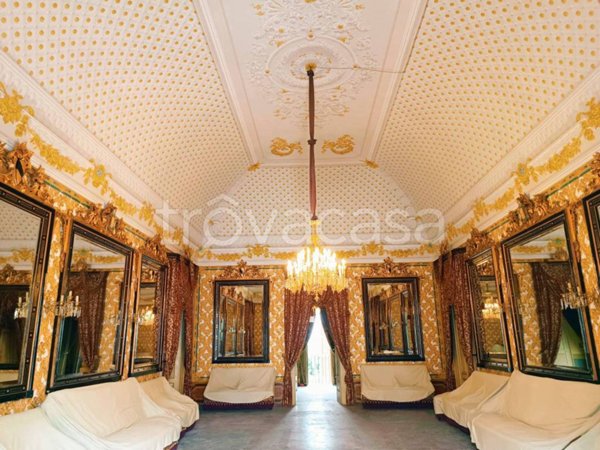 casa indipendente in vendita a Rutigliano