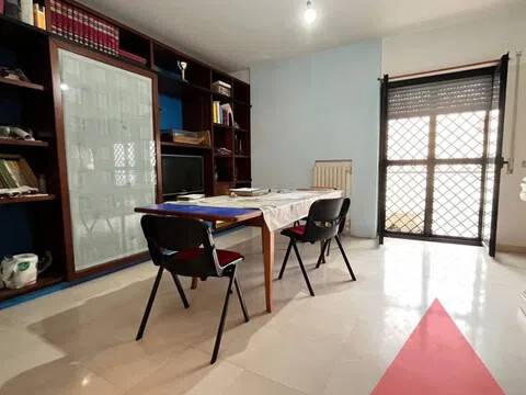 appartamento in vendita a Rutigliano