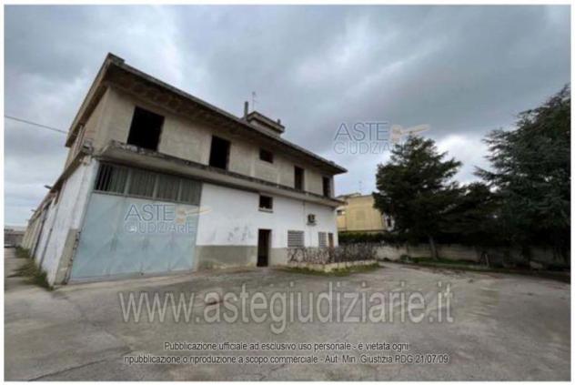 negozio in vendita a Rutigliano