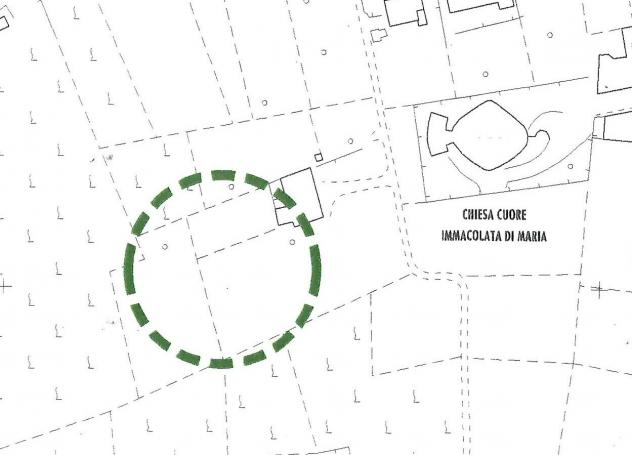 terreno agricolo in vendita a Rutigliano