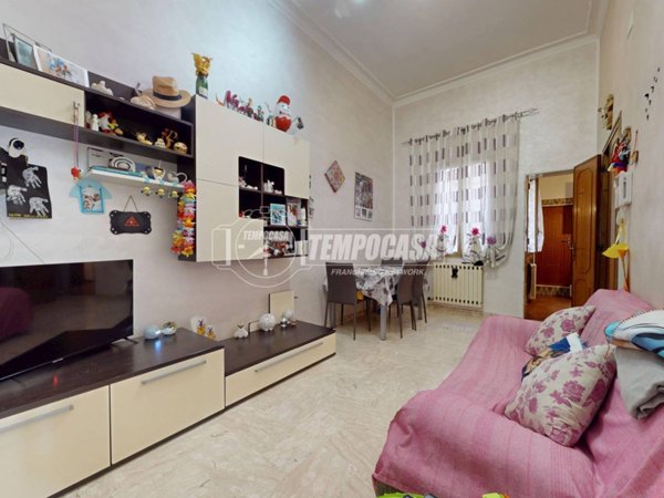 casa indipendente in vendita a Rutigliano