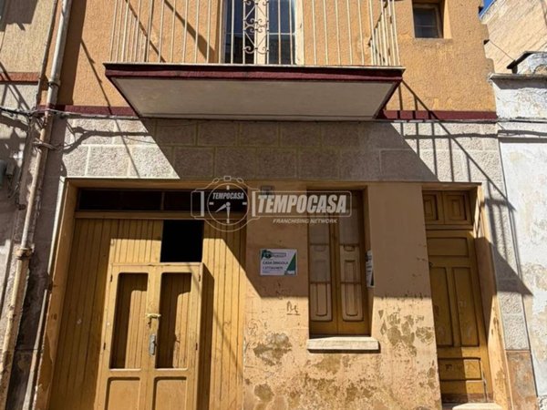 casa indipendente in vendita a Rutigliano