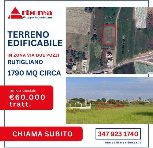 casa indipendente in vendita a Rutigliano