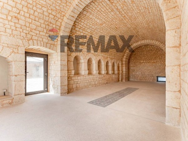 casale in vendita a Rutigliano