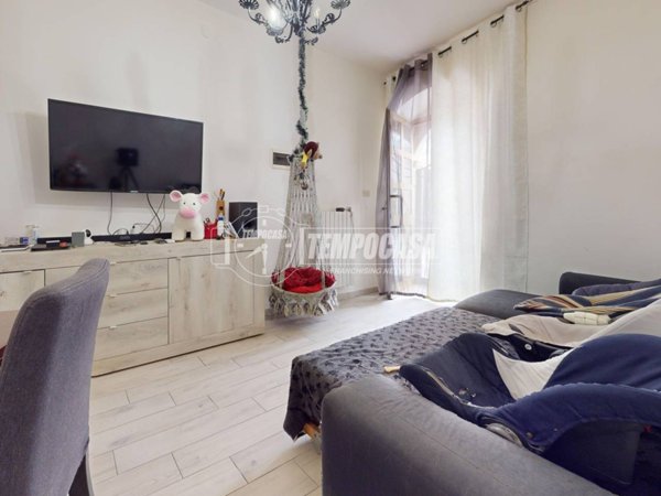 casa indipendente in vendita a Rutigliano