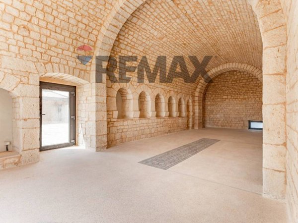 casa indipendente in vendita a Rutigliano