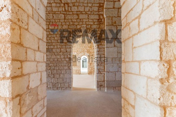 casale in vendita a Rutigliano