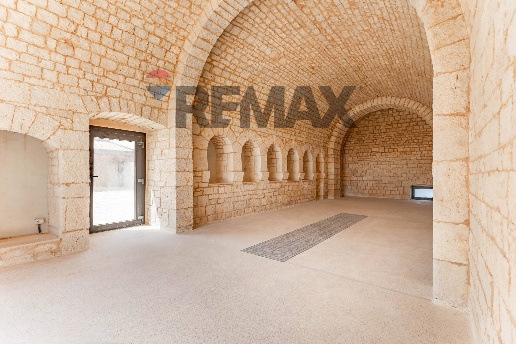 casale in vendita a Rutigliano