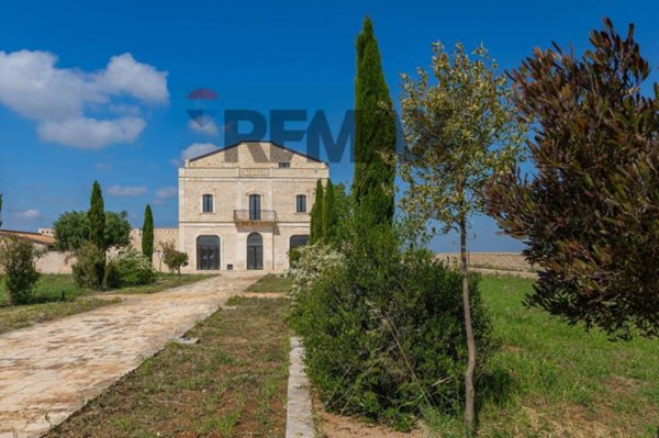 casa indipendente in vendita a Rutigliano