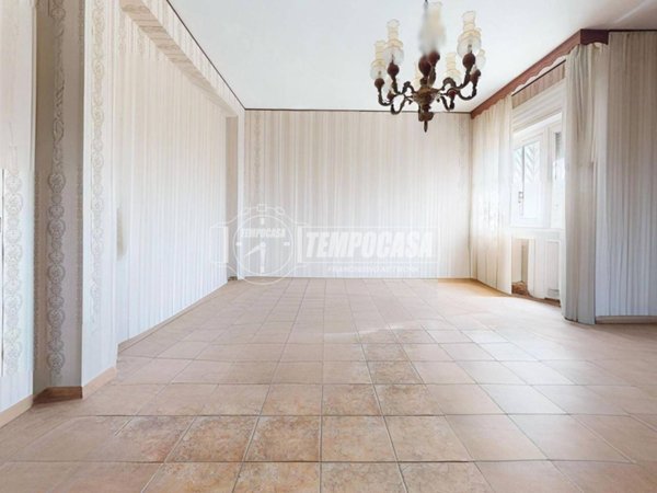 appartamento in vendita a Rutigliano