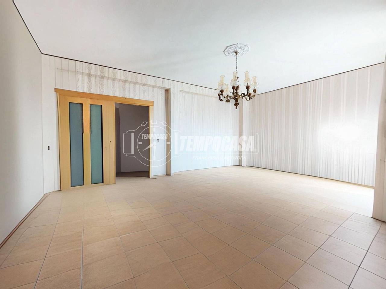 appartamento in vendita a Rutigliano