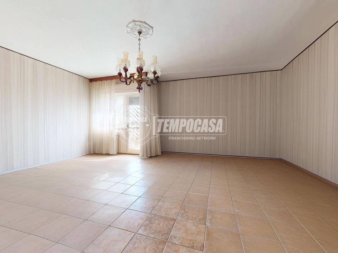 appartamento in vendita a Rutigliano
