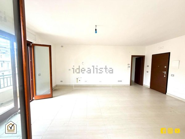 appartamento in vendita a Rutigliano