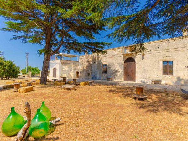negozio in vendita a Rutigliano