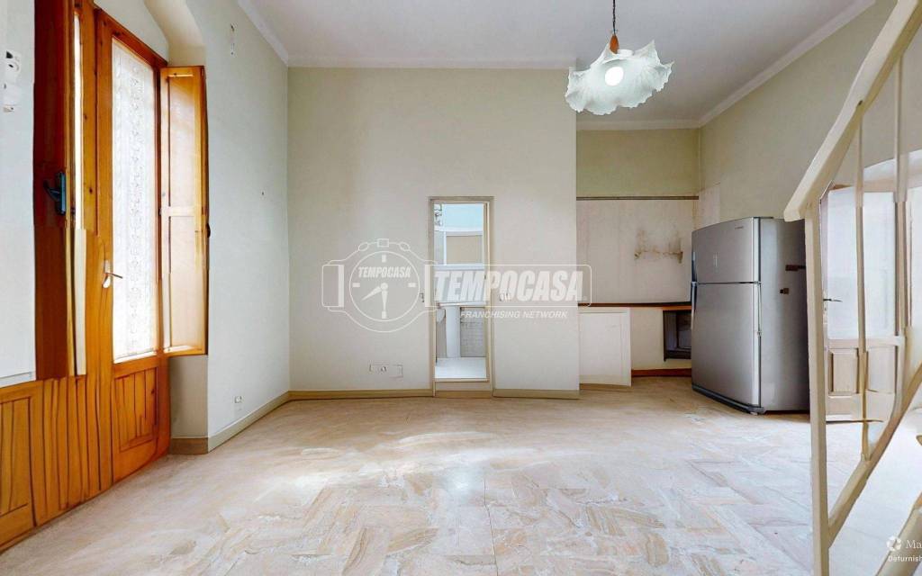 casa indipendente in vendita a Rutigliano