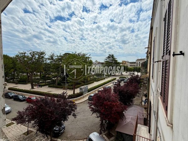 casa indipendente in vendita a Rutigliano
