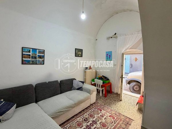 casa indipendente in vendita a Rutigliano